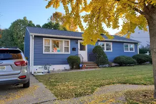 1716 Central Ave, Highland Park, NJ 08904 - Photo 2