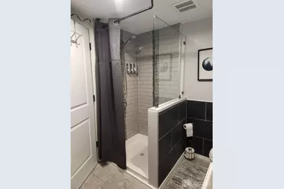 1716 Central Avenue, Highland Park, NJ 08904 - Photo 8