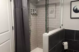 1716 Central Ave, Highland Park, NJ 08904 - Photo 8