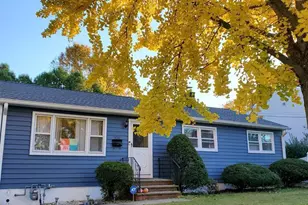 1716 Central Ave, Highland Park, NJ 08904 - Photo 1