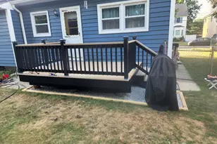 1716 Central Ave, Highland Park, NJ 08904 - Photo 12