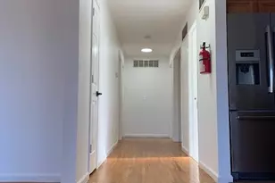 1184 Union St, Linden, NJ 07036 - Photo 8