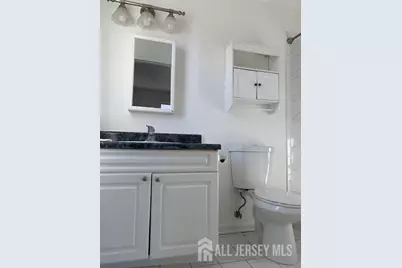 1184-3 Union Street, Linden, NJ 07036 - Photo 10