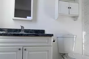 1184 Union St, Linden, NJ 07036 - Photo 10