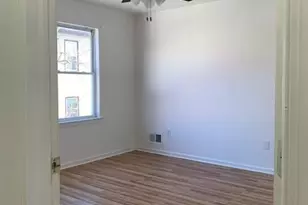 1184 Union St, Linden, NJ 07036 - Photo 6