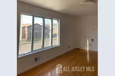 1184-3 Union Street, Linden, NJ 07036 - Photo 4