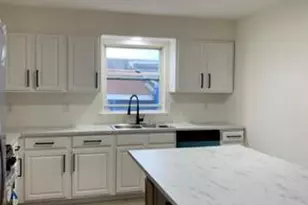 1184 Union St, Linden, NJ 07036 - Photo 12
