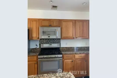1184-3 Union Street, Linden, NJ 07036 - Photo 2