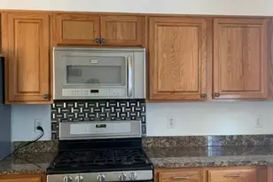 1184 Union St, Linden, NJ 07036 - Photo 2