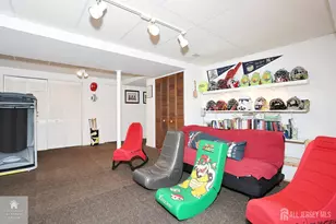 243 Harvard Dr, Hackettstown, NJ 07840 - Photo 28