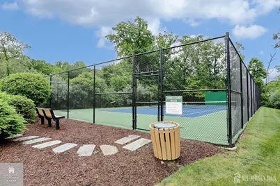 243 Harvard Drive, Hackettstown, NJ 07840 - Photo 38