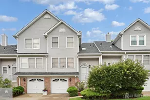 243 Harvard Dr, Hackettstown, NJ 07840 - Photo 30