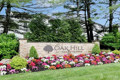 243 Harvard Drive, Hackettstown, NJ 07840 - Photo 1