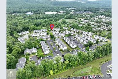 243 Harvard Drive, Hackettstown, NJ 07840 - Photo 46