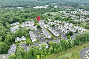 243 Harvard Dr, Hackettstown, NJ 07840 - Photo 46