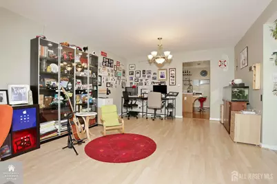 243 Harvard Drive, Hackettstown, NJ 07840 - Photo 10