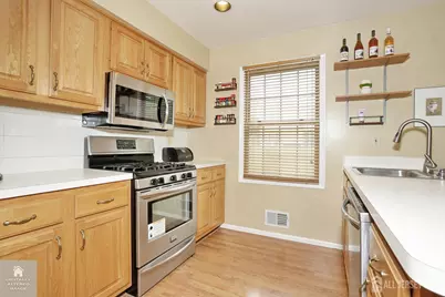 243 Harvard Drive, Hackettstown, NJ 07840 - Photo 12