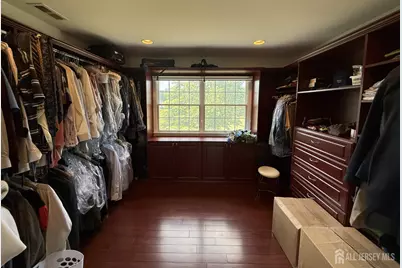 28 Renk Farm Drive, South Brunswick Township, NJ 08852 - Photo 30