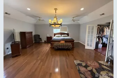 28 Renk Farm Drive, South Brunswick Township, NJ 08852 - Photo 24