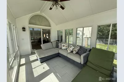 28 Renk Farm Drive, South Brunswick Township, NJ 08852 - Photo 46
