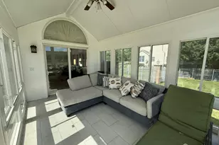 28 Renk Farm Dr, South Brunswick Township, NJ 08852 - Photo 46