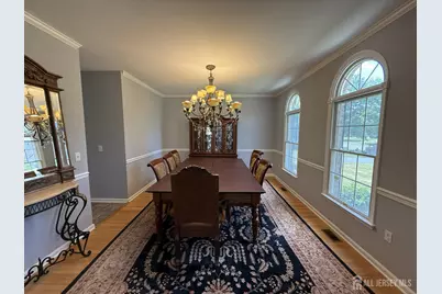 28 Renk Farm Drive, South Brunswick Township, NJ 08852 - Photo 4