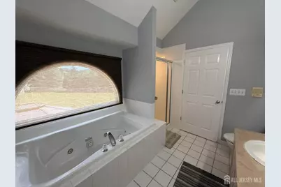 28 Renk Farm Drive, South Brunswick Township, NJ 08852 - Photo 28