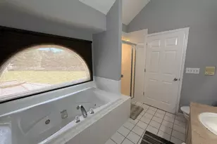 28 Renk Farm Dr, South Brunswick Township, NJ 08852 - Photo 28
