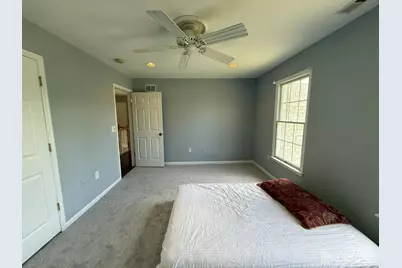 28 Renk Farm Drive, South Brunswick Township, NJ 08852 - Photo 34