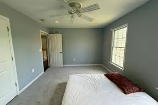 28 Renk Farm Dr, South Brunswick Township, NJ 08852 - Photo 34