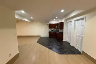 28 Renk Farm Dr, South Brunswick Township, NJ 08852 - Photo 38