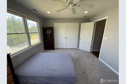 28 Renk Farm Drive, South Brunswick Township, NJ 08852 - Photo 36