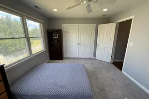 28 Renk Farm Dr, South Brunswick Township, NJ 08852 - Photo 36