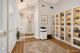 4143 Bloomingdale Dr, Hillsborough Township, NJ 08844 - Photo 14