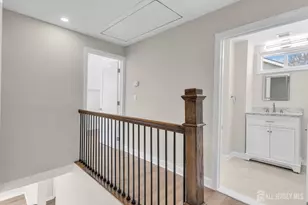 21 Market St, Edison, NJ 08817 - Photo 16