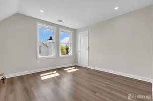 21 Market St, Edison, NJ 08817 - Photo 20