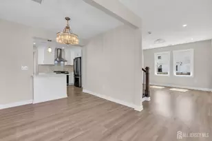 21 Market St, Edison, NJ 08817 - Photo 10
