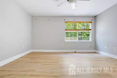 88 Wilshire Court, Old Bridge Township, NJ 08857 - Photo 32