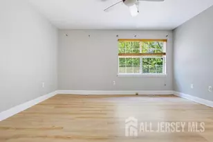 88 Wilshire Ct, Old Bridge Township, NJ 08857 - Photo 32