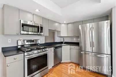 88 Wilshire Court, Old Bridge Township, NJ 08857 - Photo 6