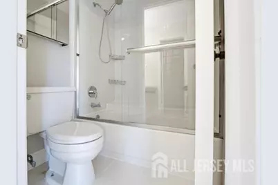 88 Wilshire Court, Old Bridge Township, NJ 08857 - Photo 26