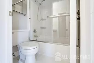 88 Wilshire Ct, Old Bridge Township, NJ 08857 - Photo 26