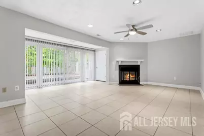 88 Wilshire Court, Old Bridge Township, NJ 08857 - Photo 14