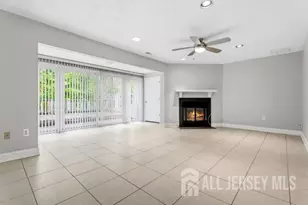 88 Wilshire Ct, Old Bridge Township, NJ 08857 - Photo 14