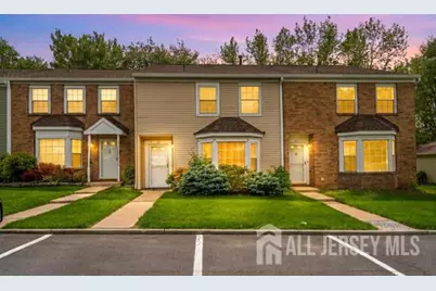 88 Wilshire Court, Old Bridge Township, NJ 08857 - Photo 2