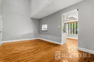 88 Wilshire Ct, Old Bridge Township, NJ 08857 - Photo 12
