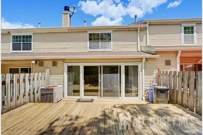 88 Wilshire Court, Old Bridge Township, NJ 08857 - Photo 34