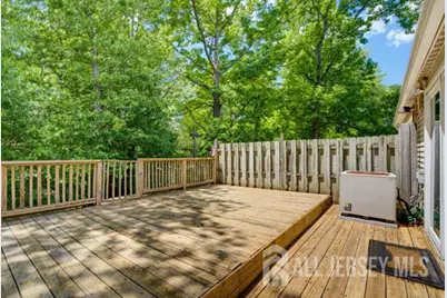 88 Wilshire Court, Old Bridge Township, NJ 08857 - Photo 38