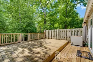 88 Wilshire Ct, Old Bridge Township, NJ 08857 - Photo 38