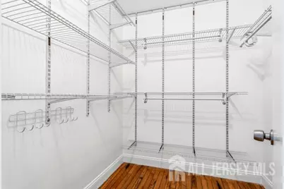 88 Wilshire Court, Old Bridge Township, NJ 08857 - Photo 18